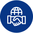 Global Collaboration & Market Adaptability