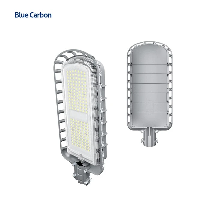 China Manufacturer Integrated Solar Led Street Light 56W suppliers